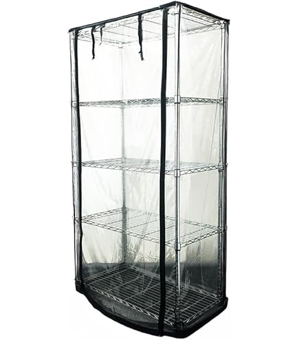 爬虫類用飼育棚×保温カバー★アルミ棚とウォームカバー★爬虫類のマンション♪ 爬虫類用飼育棚×保温カバー☆アルミ棚とウォームカバー☆爬虫類の